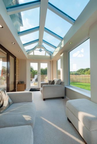large-roof-lantern