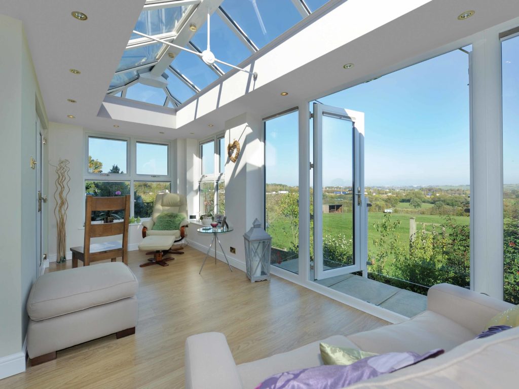 conservatory-overlooking-field