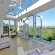 conservatory-overlooking-field