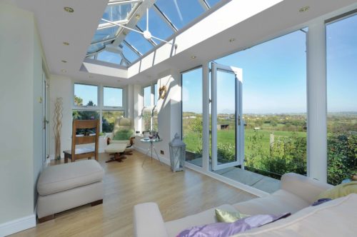 conservatory-overlooking-field