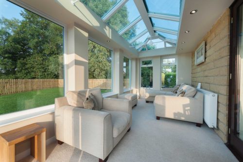 orangery-lantern-in-summer