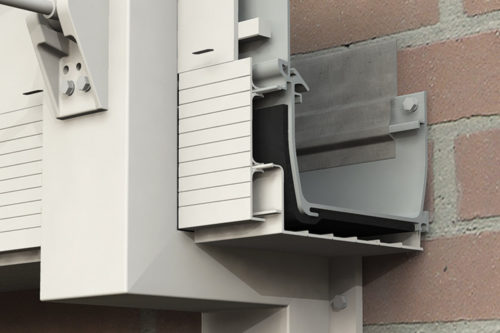 conservatory-gutter-end