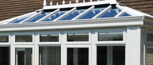 roof-cornice-colours