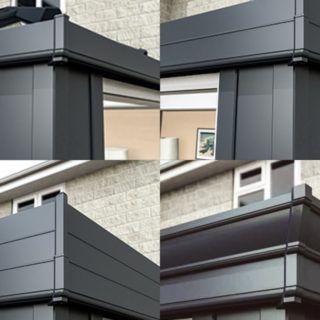 ultraframe-roof-cornice