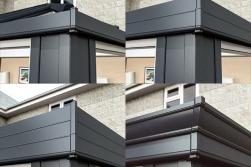 ultraframe-roof-cornice