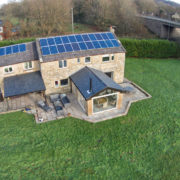 Ultraroof380 Ultraframe