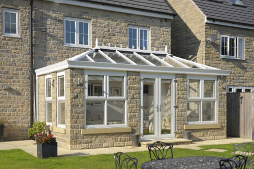 decorative-roof-cornices