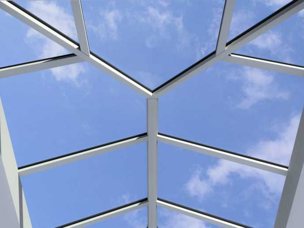 Ultrasky Roof Quotes