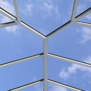 Ultrasky Roof Quotes