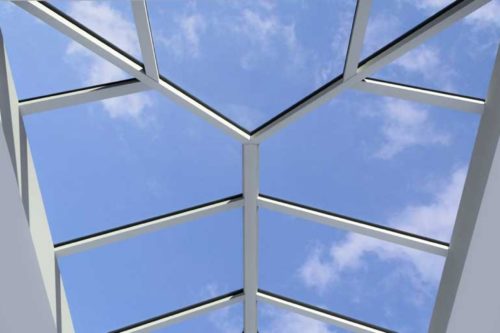 Ultrasky Roof Quotes