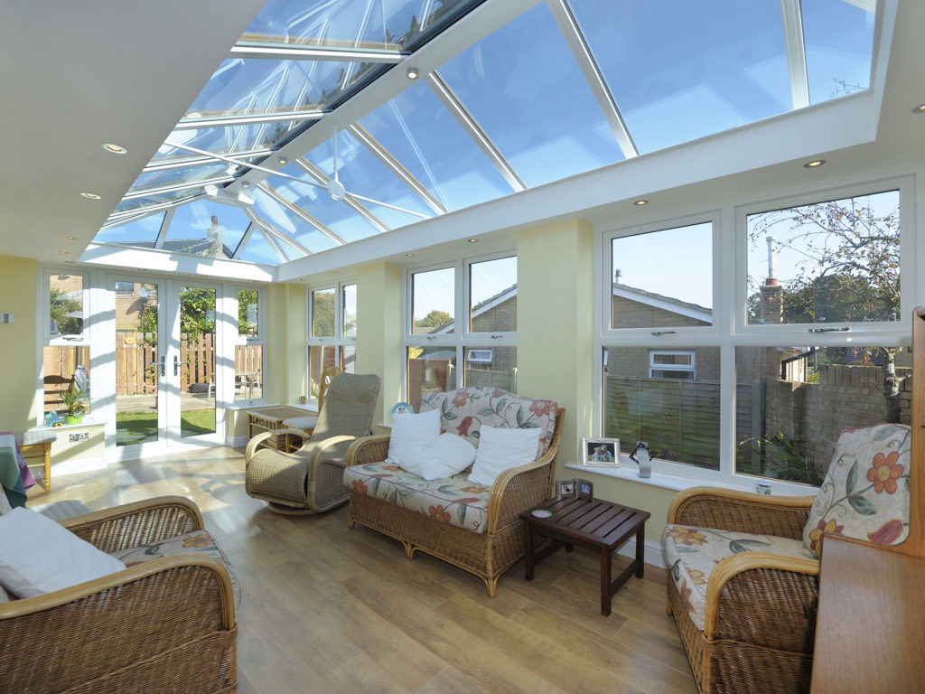 beautiful-conservatory-with-large-orangery-roof-lantern