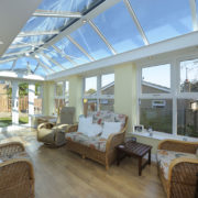 beautiful-conservatory-with-large-orangery-roof-lantern