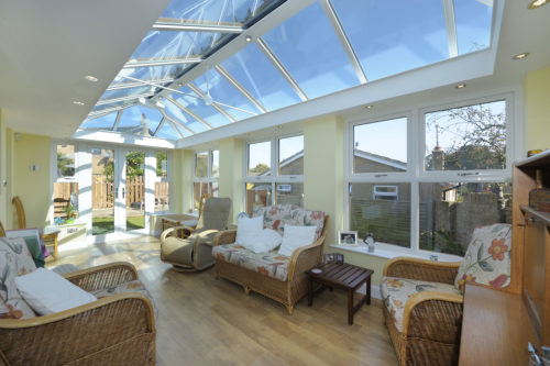 beautiful-conservatory-with-large-orangery-roof-lantern