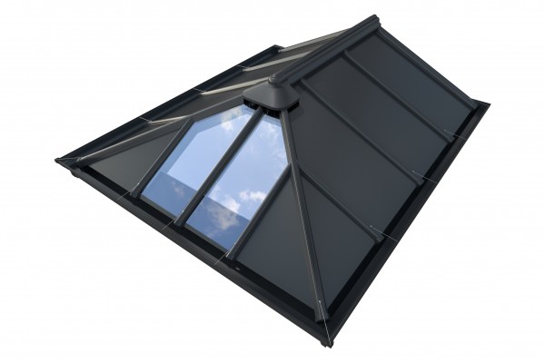 ultraroof-extension-by-ultraframe-fabricator