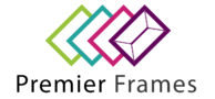 Premier Frames