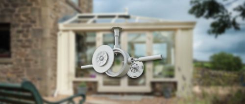 conservatory-tie-bars