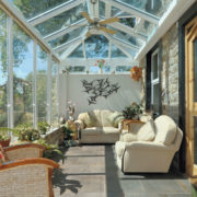 Classic Conservatory