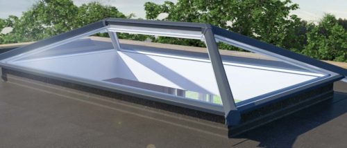 conservatory-Roof-Lantern