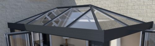 Ultrasky Roof Leicester