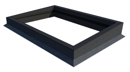 Flat Skylight prices