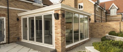 conservatory-box-gutters-on-a-conservatory