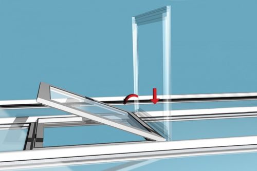 conservatory-roof-vents