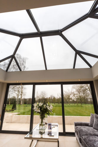 black-frame-conservatory
