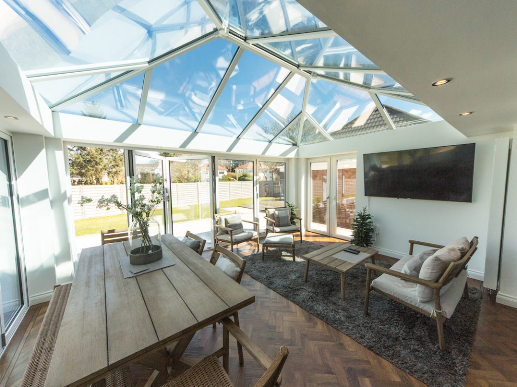 big-white-conservatory