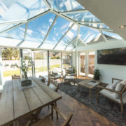 big-white-conservatory