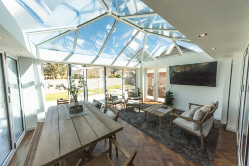 big-white-conservatory