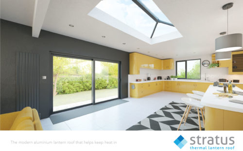 kitchen-conservatory