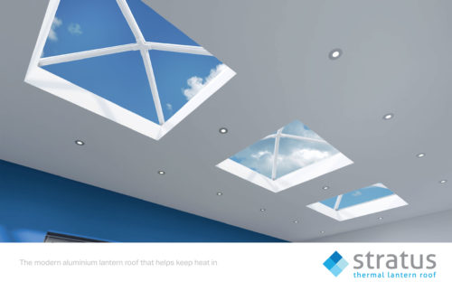 Stratus Square