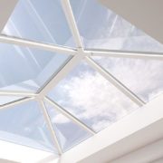 white-skylight
