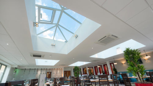 big-skylights
