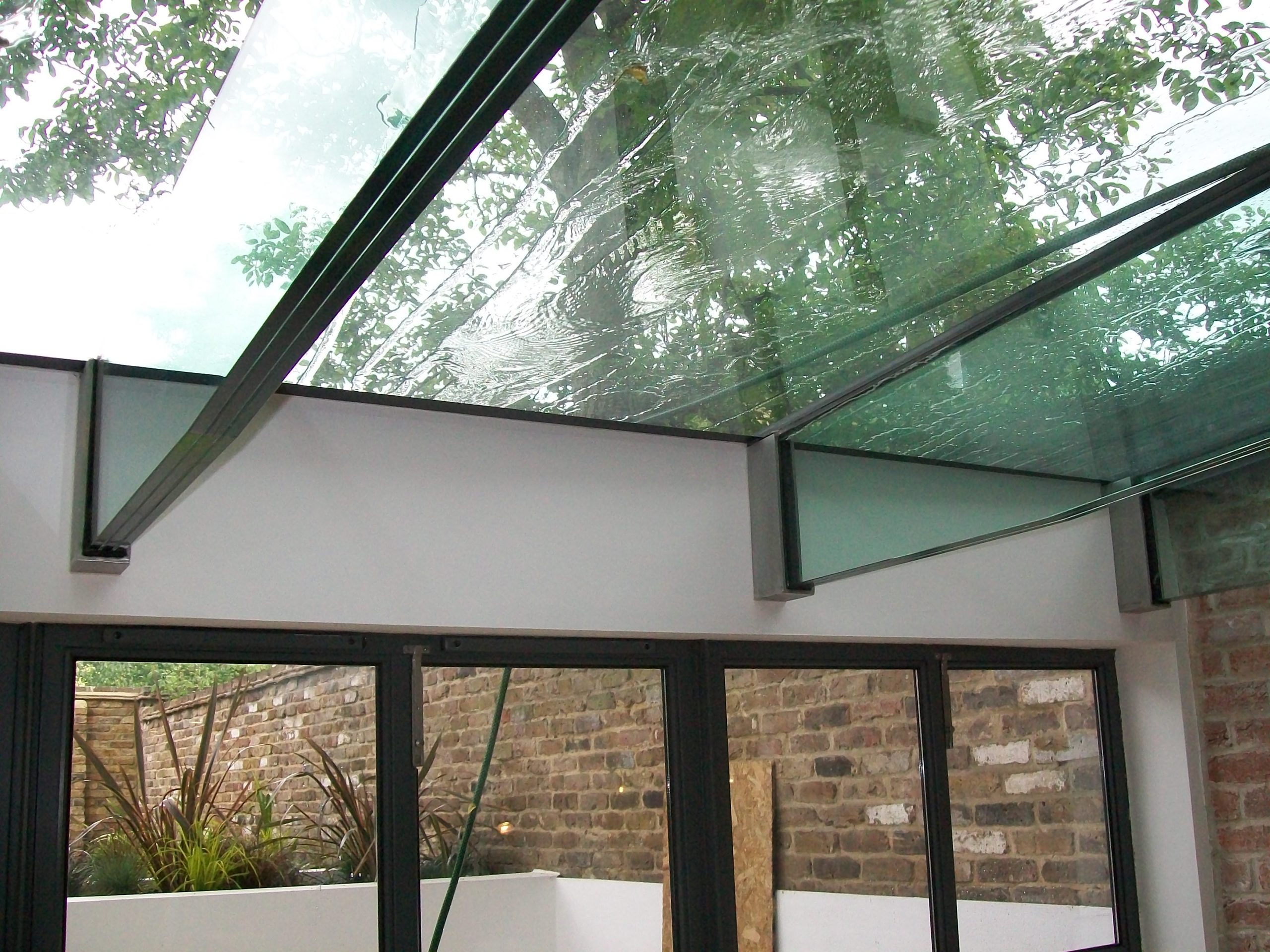 ultraroof-extension-by-ultraframe-fabricator