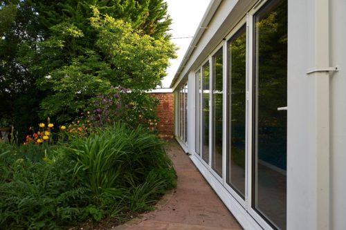 conservatory-doors
