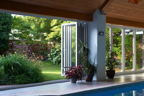 open-conservatory-doors