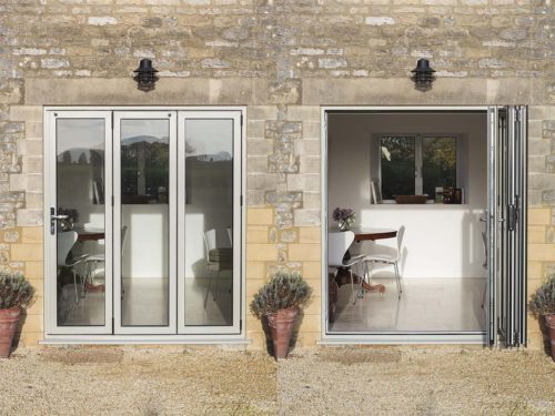 silver-conservatory-doors