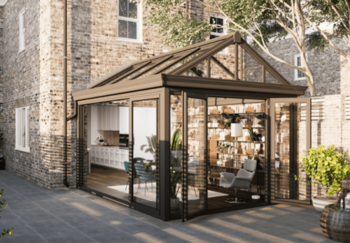 brown-conservatory-attached-to-house