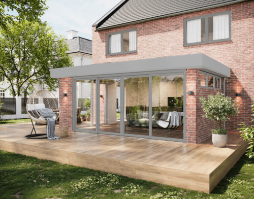 modern-conservatory-rendering