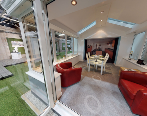 showroom-conservatory