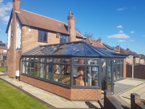black-frame-conservatory