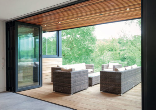 visofold-1000-slim-and-decking