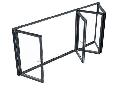 visofold-1000-slim-example
