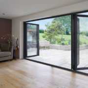 visofold-bifold-door