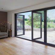 visofold-1000-slim-open-doors