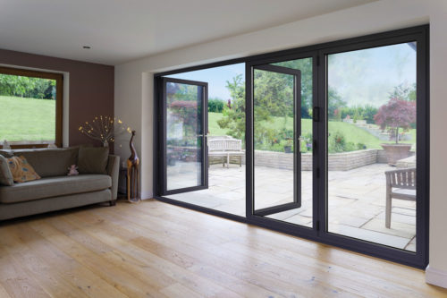 visofold-1000-slim-open-doors