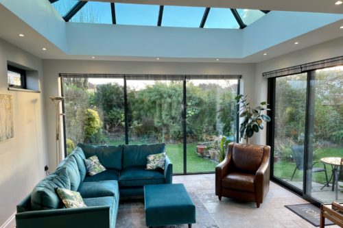 hup-glass-roof