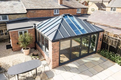 hup-hybrid-roof
