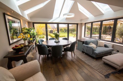 hup-hybrid-roof